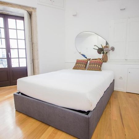 פורטו Liceiras Apartments By Guestify מראה חיצוני תמונה